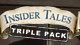 Insider Tales Triple Pack Game - Free Insider Tales Triple Pack Game Downloads