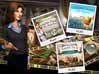 Insider Tales Triple Pack Game screenshot 1 - click for larger view