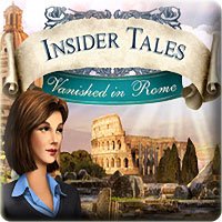 Insider Tales Vanished in Rome Game - Free Insider Tales Vanished in Rome Game Downloads Insider Tales Vanished in Rome Game - Free Insider Tales Vanished in Rome Game Downloads