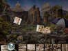 Insider Tales Vanished in Rome Game screenshot 3 - click for larger view