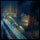 Inspector Magnusson: Murder on the Titanic Game - Free Inspector Magnusson: Murder on the Titanic Game Download