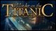 Inspector Magnusson: Murder on the Titanic Game - Free Inspector Magnusson: Murder on the Titanic Game Download