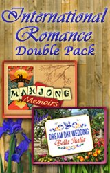 International Romance Double Pack Game - Free International Romance Double Pack Game Downloads