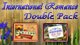 International Romance Double Pack Game - Free International Romance Double Pack Game Download