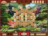 International Romance Double Pack Game screenshot 1 - click for larger view