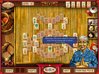 International Romance Double Pack Game screenshot 3 - click for larger view