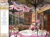 International Romance Double Pack Game screenshot 4 - click for larger view