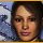 Intrigue Inc: Raven's Flight Game - Free Intrigue Inc: Raven's Flight Game Download