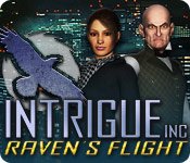 Intrigue Inc: Raven's Flight Mac Game - Play Intrigue Inc: Raven's Flight Game for Mac Download Free Intrigue Inc: Raven's Flight Mac Game - Play Intrigue Inc: Raven's Flight Game for Mac Download Free