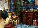 Intrigue Inc: Raven's Flight Game screenshot 1 - click for larger view