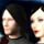 Iron Roses Game - Free Iron Roses Game Downloads Iron Roses Game - Free Iron Roses Game Downloads