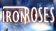 Iron Roses Game - Free Iron Roses Game Downloads Iron Roses Game - Free Iron Roses Game Downloads