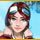 Isla Dorada - Episode 1: The Sands of Ephranis Mac Game - Free Isla Dorada - Episode 1: The Sands of Ephranis Game for Mac Download