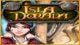Isla Dorada - Episode 1: The Sands of Ephranis Mac Game - Free Isla Dorada - Episode 1: The Sands of Ephranis Game for Mac Download