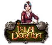 Isla Dorada - Episode 1: The Sands of Ephranis Mac Game - Play Isla Dorada - Episode 1: The Sands of Ephranis Game for Mac Download Free Isla Dorada - Episode 1: The Sands of Ephranis Mac Game - Play Isla Dorada - Episode 1: The Sands of Ephranis Game for Mac Download Free