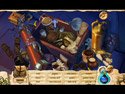 Isla Dorada - Episode 1: The Sands of Ephranis Mac Game screenshot 1 - click for larger view