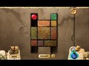 Isla Dorada - Episode 1: The Sands of Ephranis Mac Game screenshot 2 - click for larger view