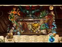 Isla Dorada - Episode 1: The Sands of Ephranis Mac Game screenshot 3 - click for larger view