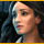 Play Island of Death: Demons and Despair Game Download Free Play Island of Death: Demons and Despair Game Download Free