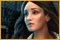 Play Island of Death: Demons and Despair Game Download Free