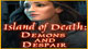 Play Island of Death: Demons and Despair Game Download Free Play Island of Death: Demons and Despair Game Download Free
