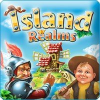 Island Realms Game - Free Island Realms Game Downloads Island Realms Game - Free Island Realms Game Downloads