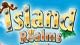 Island Realms Game - Free Island Realms Game Downloads