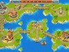 Island Realms Game screenshot 1 - click for larger view