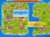 Island Realms Game screenshot 2 - click for larger view
