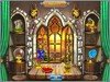 Island Realms Game screenshot 3 - click for larger view