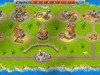 Island Realms Game screenshot 4 - click for larger view