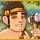 Island Tribe 2 Game - Free Island Tribe 2 Game Download