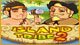 Island Tribe 2 Game - Free Island Tribe 2 Game Download