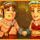 Island Tribe 3 Game - Free Island Tribe 3 Game Download