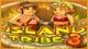 Island Tribe 3 Game - Free Island Tribe 3 Game Download