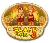 Island Tribe 3 Game - Play Island Tribe 3 Game Download Free Island Tribe 3 Game - Play Island Tribe 3 Game Download Free