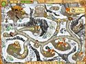 Island Tribe 3 Game screenshot 2 - click for larger view