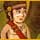 Island Tribe 4 Game - Free Island Tribe 4 Game Download Island Tribe 4 Game - Free Island Tribe 4 Game Download