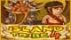 Island Tribe 4 Game - Free Island Tribe 4 Game Download Island Tribe 4 Game - Free Island Tribe 4 Game Download