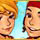 Play Island Tribe 5 Game Download Free Play Island Tribe 5 Game Download Free