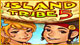 Play Island Tribe 5 Game Download Free Play Island Tribe 5 Game Download Free