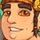 Island Tribe Double Pack Game - Free Island Tribe Double Pack Game Download