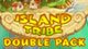 Island Tribe Double Pack Game - Free Island Tribe Double Pack Game Download