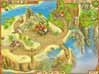 Island Tribe Double Pack Game screenshot 1 - click for larger view