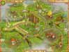Island Tribe Double Pack Game screenshot 2 - click for larger view