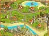 Island Tribe Double Pack Game screenshot 4 - click for larger view