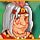 Island Tribe Game - Free Island Tribe Game Download