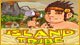 Island Tribe Game - Free Island Tribe Game Download