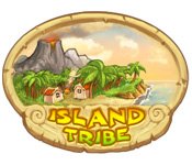 Island Tribe Game - Free Island Tribe Game Download Island Tribe Game - Free Island Tribe Game Download