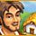 Jack of All Tribes Game - Free Jack of All Tribes Game Download